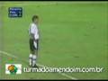 marcelinho-x-sao-marcosnarrado-por-jose-silverio