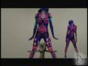 DJ BLINBLINEO - MAINSTREAM ELECTRO HOUSE MIX DJ BLINBLINEO - MAINSTREAM ELECTRO HOUSE MIX