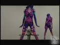 DJ BLINBLINEO - MAINSTREAM ELECTRO HOUSE MIX
