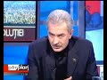 ADEVARUL DESPRE REVOLUTIA DIN DECEMBRIE 89 part 6