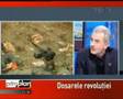 ADEVARUL DESPRE REVOLUTIA DIN DECEMBRIE 89 part 6