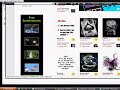 Free Mobile Files