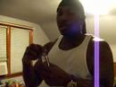 CIROC