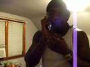 CIROC