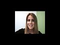 Add Google Analytics/Webmaster Codes