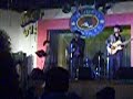 Pacto Norteño - La Perra Parida & El Mochomo Pacto Norteño - La Perra Parida & El Mochomo