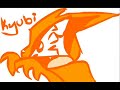 kyubi tribute