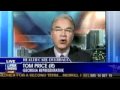 Rep. Tom Price Discusses the Democrat Plan to Tax Health Care Benefits