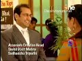 MJHT Miley Jab Hum Tum 4th December 2009 - Part 1