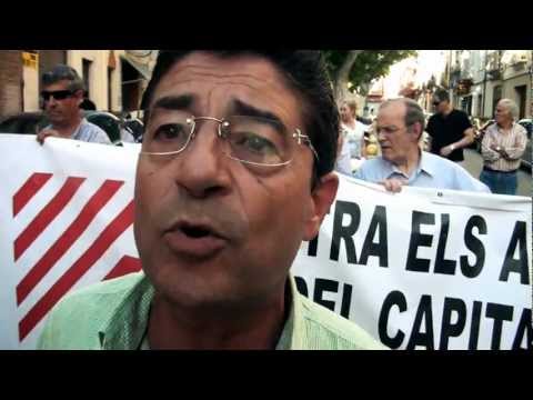 Imagen de previsualización de YouTube