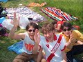 Video Classe VB Spallanzani (a.s. 2004/2005) Immensi