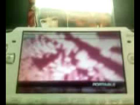 how to patch dj max fever