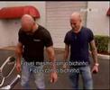 Miami ink Epis�dio 15 (4/5)