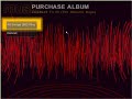 StreetDeck Music Purchasing StreetDeck Music Purchasing