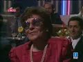 Empanadilla de M�stoles -  Martes y Trece