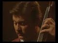 Trio Rosenberg - Nuages