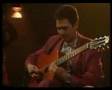 Trio Rosenberg - Nuages