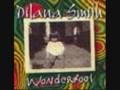 Dilana Smith - The Great Escape