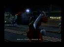 Final Fantasy X - Part 3 Final Fantasy X - Part 3