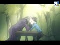 Love Less Mode