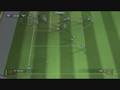 FIFA 08 gameplay