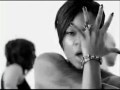 Jully Black - Running ( REMIX OCTO-FEELING )