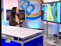 Sleepingcat.es en Balears Directe