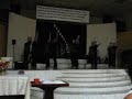 adorarte - ren�ncia (chris duran)
culto de jovens - igreja do evangelho quadrangular (catedral) - rio claro-sp - 02/12/2006