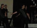 AdorarTe - Ren�ncia (Chris Duran)