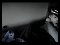 nohelia singing