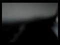 nohelia singing