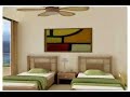 Panama Real Estate, Big World Villas Panama Real Estate, Big World Villas