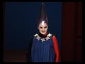 Victoria Joyce - Mozart Queen of the Night: Der H�lle Rache