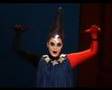 Victoria Joyce - Mozart Queen of the Night: Der Hölle Rache