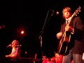 Josh Kelley Feat. Pat McGee Band - Masterpiece Josh Kelley Feat. Pat McGee Band - Masterpiece