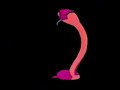 Pink Elephants Disturbed Down With The Sickness