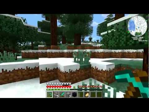 Novo Canal Monarkiko! - MonarkPlay!