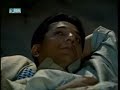pakistani drama: payal part 5