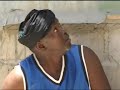 Ibra Italien dans l\