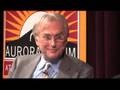 Richard Dawkins and Lawrence Krauss - Discussion (5/12)
