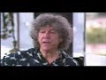 Rod MacDonald-My Neighbors In Delray