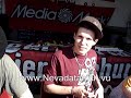 Nevada Tan Autogrammstunde Heilbronn Nevada Tan Autogrammstunde Heilbronn