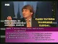 Tuba �nsal Kaya Cilingiroglu Kavgas?