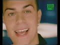 Five Clip Five Clip