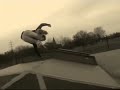 Kon�k edit.