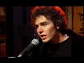 Pereza en directo en 7 Vidas