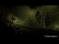 Vessel: Walkthrough: Part 10 - Ft. cirby88