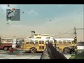 WildBoyZ Vs 2GUD Clan Battle(part 2)