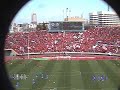 cup urawa