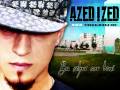 AZED IZED aka YOZGATLI MC - Boyaci Cocuk